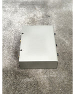 M-AUDIO CO3 Audio Interface - SIlver Audio Interface - Versatile Connections - Good - Image 7