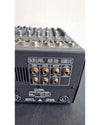 Peavey XR 800F+ - Mixer - Black - Poor - Photo 17
