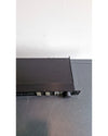 TC Electronic Finalizer - Effects Processor - Good - Photo 7