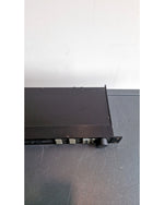 TC Electronic Finalizer - Effects Processor - Good - Image 7