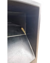 Bose Acoustimass 10 IV - Subwoofers - Black - Good - Photo 5