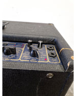 Vox AD100VT with VC-4 Foot Controller - Amplifier and Pedal - Good - Image 5