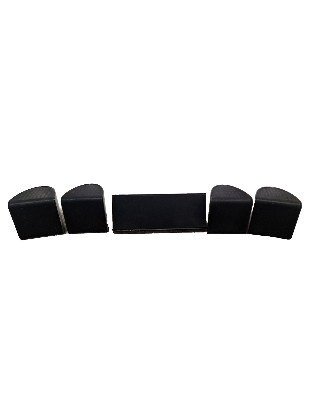 Pioneer S-11 - Speakers - Black - Very Good
