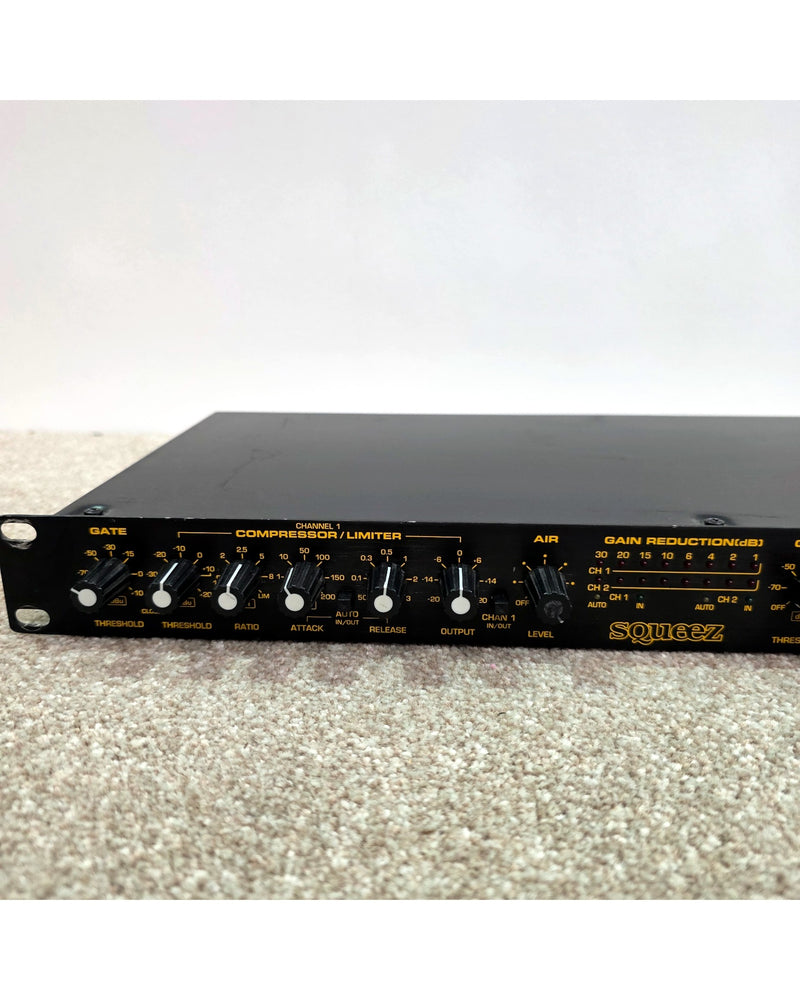 Motu 2408 MK II - Audio Interface - Very Good - image 2