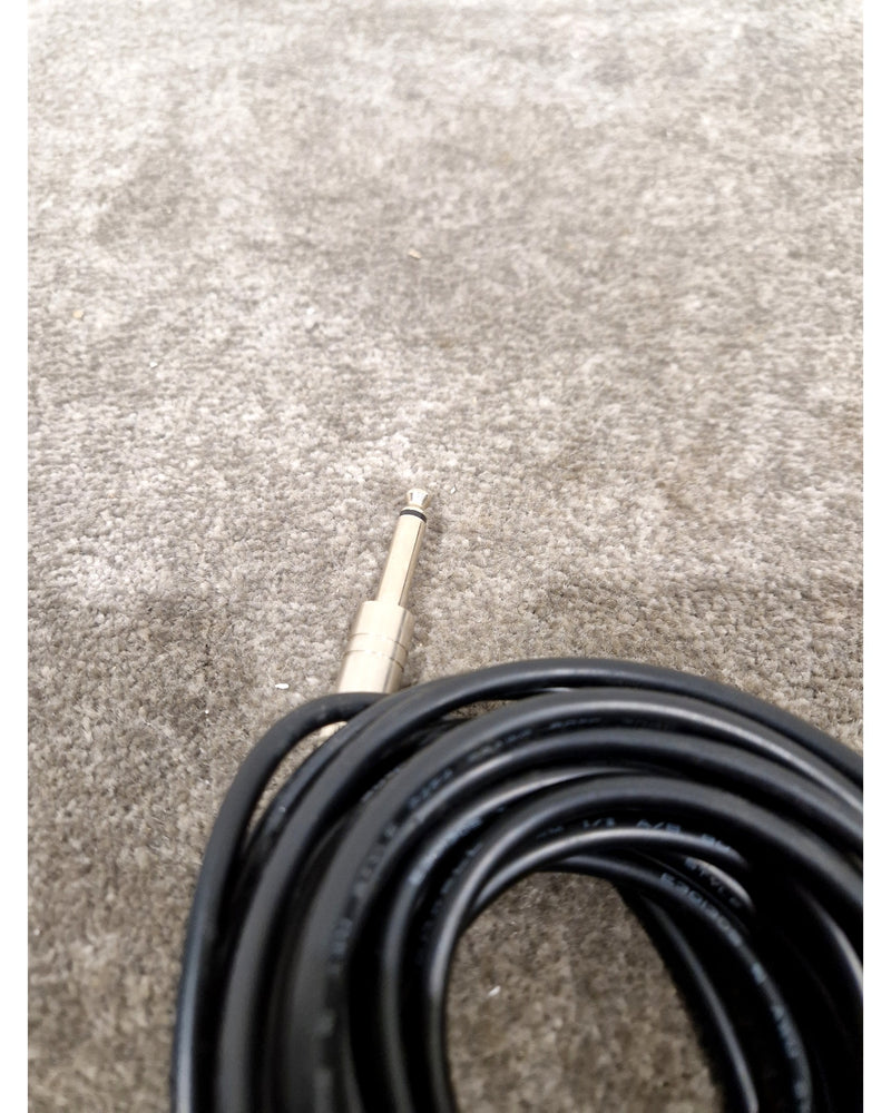 ALESIS USB Cable Type Audio I/F LINELINK – Audio Interface - Excellent - Image 8