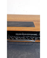 Rotel RX-202 - Receiver - Good - Image 13