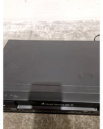 Funai D50Y VHS VCR 6 Head HiFi Stereo – VCR - Spares or Repair - Image 9