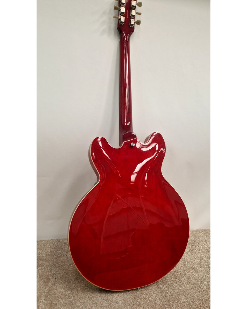 Vintage.VSA500CR - Like New - image 13