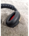 Positive Grid Spark Neo - Headphones - Black/Gold - Excellent - Photo 12
