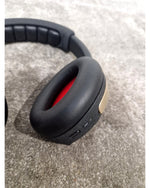 Positive Grid Spark Neo - Headphones - Black/Gold - Excellent - Image 12
