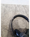 Sennheiser SC75 USB - Speakerphone - Good - Photo 6