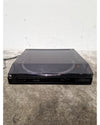 Technics SL-J100R - Turntable - Fair - Photo 10