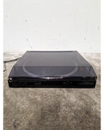 Technics SL-J100R - Turntable - Fair - Image 10