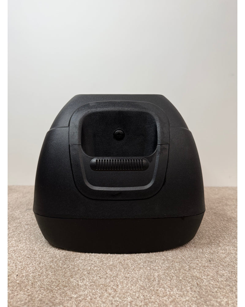 Fun Generation PL 110 P - PA Speaker - Black - Very Good w/ Original Box & Manuals - image 15