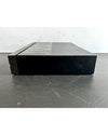 Hohner MSE-1 - Synthesizer Module - Black - Fair - Photo 5