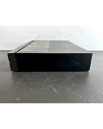 Hohner MSE-1 - Synthesizer Module - Black - Fair - Image 5