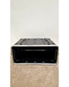 SKB 4U Flightcase - Cases & Racks - Very Good - Photo 7
