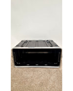 SKB 4U Flightcase - Cases & Racks - Very Good - Image 7