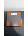 Novation Launchpad S - Midi Controller - Like New w/ Soft Case & Manuals - Photo 8