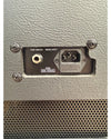 Vox AC15C1 - Guitar Amplifiers - Black - Excellent - Photo 11