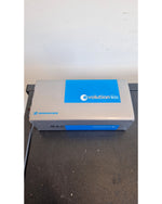 Sennheiser e945 - Dynamic Microphones - Like New w/ Soft Case & Original Box - Image 3