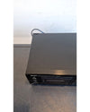 Denon DRM-555 - Cassette Deck - Good - Photo 5