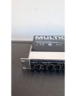Behringer Multicom Pro-XL MDX4600 - Effect Processor - Good - Image 3