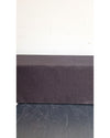 Monitor Audio SB-2 - Soundbar - Black - Excellent w/ Original Box - Photo 4