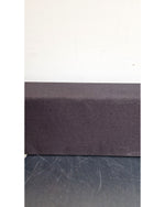 Monitor Audio SB-2 - Soundbar - Black - Excellent w/ Original Box - Image 4