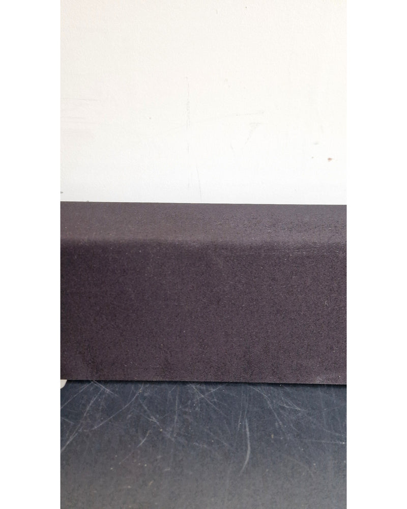 Monitor Audio SB-2 - Soundbar - Black - Excellent w/ Original Box - Image 4