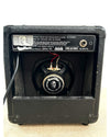 Gorilla GG20 Practice Amp - Guitar Amplifiers - Good - Photo 6