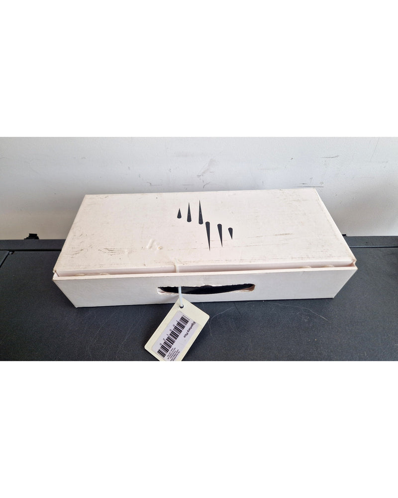Eigenharp Pico - Other - Excellent w/ Original Box - Image 2
