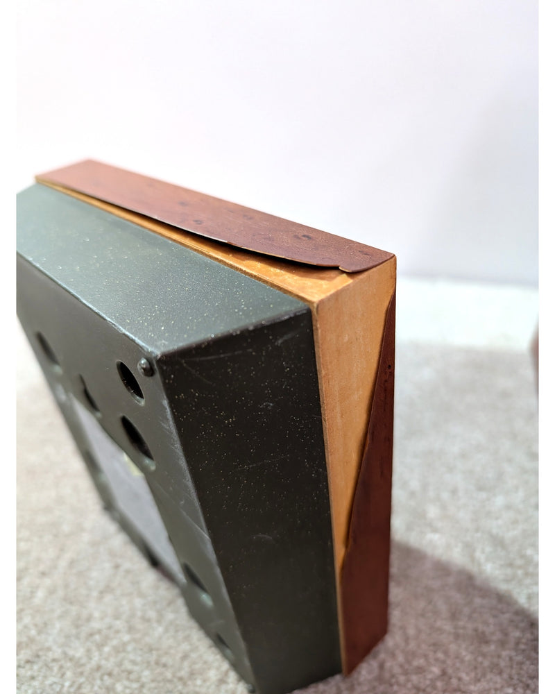 Pioneer hifi speaker - Hi-Fi Speaker - Fair - image 7