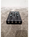 STUDIOSPARES 458190 Preamp DI - Preamps - Excellent - Photo 5