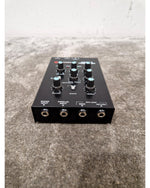 STUDIOSPARES 458190 Preamp DI - Preamps - Excellent - Image 5