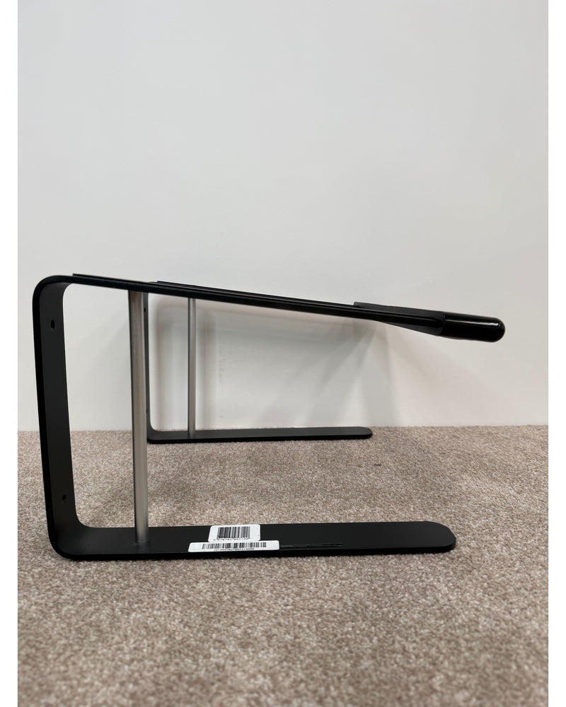 Numark - Laptop Stand - Black - Excellent - image 5