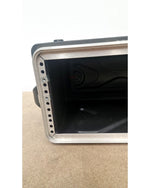 SKB 3U Flight Case - Cases & Racks - Good - Image 10