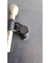 Electro-Voice RE10 - Dynamic Microphones - Good - Photo 3
