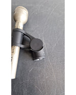 Electro-Voice RE10 - Dynamic Microphones - Good - Image 3