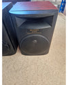 Pioneer S-X7A - Hi-Fi Speakers - Good - Photo 10