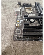 Gigabyte GA-H97-HD3 Motherboard – Motherboard - Excellent - Image 13
