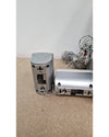 Panasonic SC-HT70 - DVD Home Theater Sound System - Silver - Excellent w/ Original Box - Photo 15