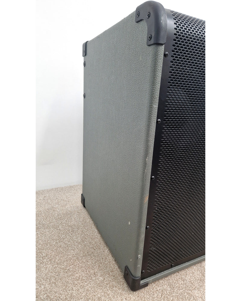 Peavey Max 300 – Bass Amplifier - Refurbished - image 3