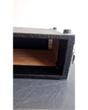 Flight case 2u - Racks and Cases - Good - Photo 7