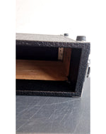 Flight case 2u - Racks and Cases - Good - Image 7