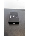 Wyrestorm EXP-SP-0102-H2 - AV Accessories - Like New - Photo 7