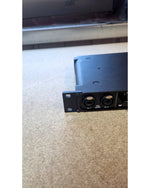 MOTU 828ES - Audio Interface - Excellent - Image 7