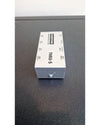 Kenton THRU-5 - MIDI Interface - Like New w/ Power Supply & Manuals - Photo 6