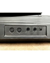 Casio WK-1300 - Musical Keyboard - Very Good w/ Power Supply - Photo 6