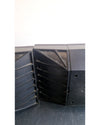 Bang & Olufsen RL35 Speakers - Vintage Style - Fair - Photo 12